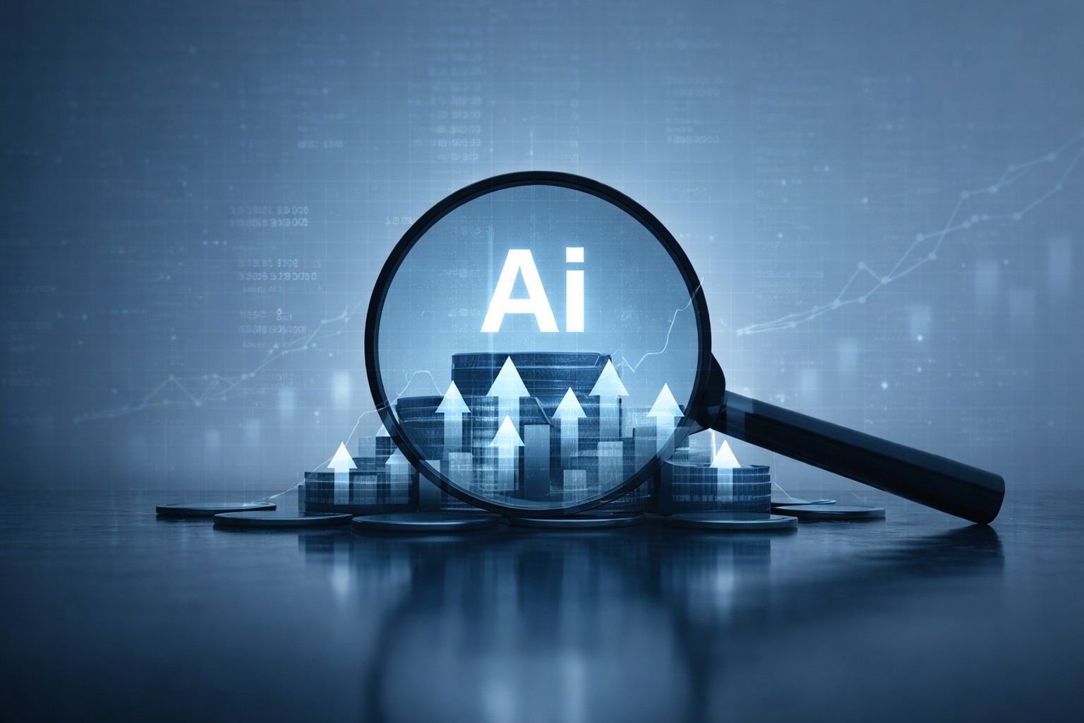 How Artificial Intelligence Is Reshaping Business Valuations: Cash Flow, Risk, and Credibility in 2026